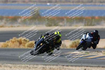 media/Apr-10-2022-SoCal Trackdays (Sun) [[f104b12566]]/Turn 14 (10am)/